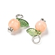 Acrylic Pendants(PALLOY-JF02614-04)-2