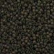 TOHO Round Seed Beads(X-SEED-TR11-0250FM)-2