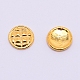 Alloy Cabochons(AJEW-WH0129-45A-G)-1