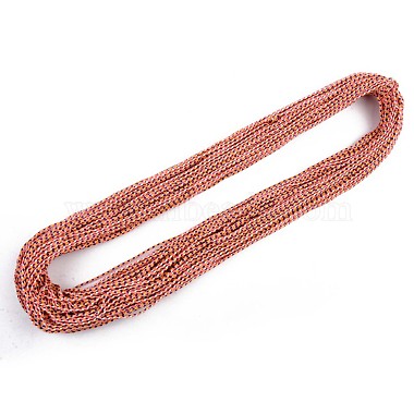 Polyester Braided Cords(OCOR-T015-A48)-3