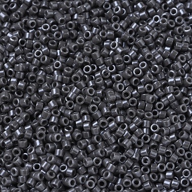 MIYUKI Delica Beads(SEED-X0054-DB0268)-3