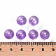 Perles en acrylique transparente(MACR-S370-A10mm-746)-4