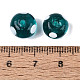 handgemachte Glasperlen(LAMP-N042-11)-4