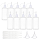 Plastic Glue Bottles(AJEW-BC0001-44B)-1
