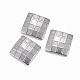 304 Stainless Steel Cabochons(X-STAS-H400-79P)-1