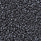 MIYUKI Delica Beads(SEED-X0054-DB0268)-3