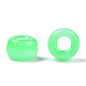 Acrylic Beads(KY-C013-06I)-1