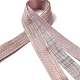 9 Yards 3 Styles Polyester Ribbon(SRIB-A014-B11)-3