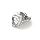 Alloy Charms(AL-CBA5B8E-10P)-2