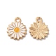 Alloy Enamel Pendants(X-ENAM-Q448-06LG-01)-1