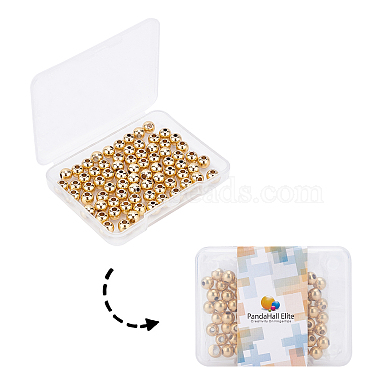 Brass Beads(KK-PH0036-68G)-3