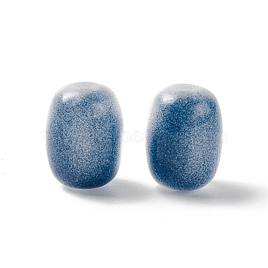 Opaque Glass Beads(GLAA-F117-06E)-2