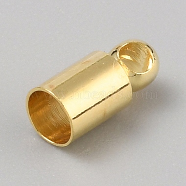 Messing Fadenende(FIND-WH0260-01C-02)-2