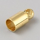 Messing Fadenende(FIND-WH0260-01C-02)-2