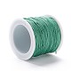 Braided Nylon Thread(X-NWIR-K013-A01)-1