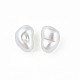 ABS Plastic Imitation Pearl Beads(X-KY-S170-01)-5