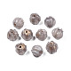 Handmade Lampwork Beads(LAMP-T016-11B)-1