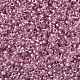 Perles rocailles miyuki rondes(X-SEED-G009-RR3523)-3