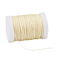 Waxed Polyester Cord(YC-WH0018-01B)-6