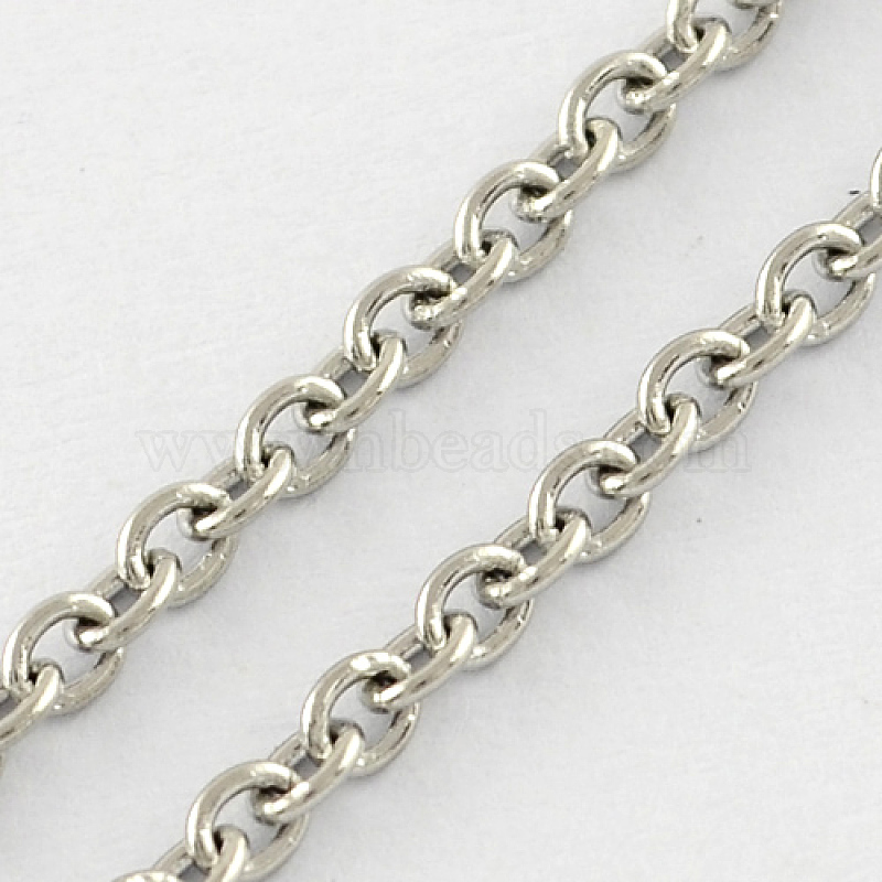 NEW Solar Tackle Chunky Stainless Black  Chain Ended Indicator Bobbin Chain 
