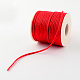 Nylon Thread(NWIR-R007-2mm-02)-1