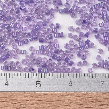 MIYUKI Delica Beads(SEED-X0054-DB1753)-4