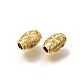 Brass Beads(KK-CBA0DF0-16G)-2