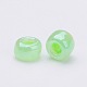 20g Glas-Rocailles(SEED-ZF0001-03A)-2