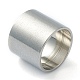 304 Stainless Steel Spacer Beads(X-STAS-B006-19P)-2