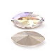 Glas Strass Cabochons(GGLA-P002-03A-08)-3