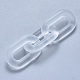 Transparent Acrylic Linking Rings(OACR-S036-006A-K08)-2