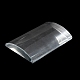 Glass Eyelash Extension Pads(MRMJ-WH0070-20)-2