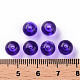 Perles en acrylique transparente(MACR-S370-A8mm-748)-4