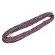 Polyester Braided Cords(OCOR-T015-A54)-3