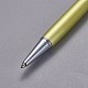 Creative Empty Tube Ballpoint Pens(AJEW-L076-A16)-2