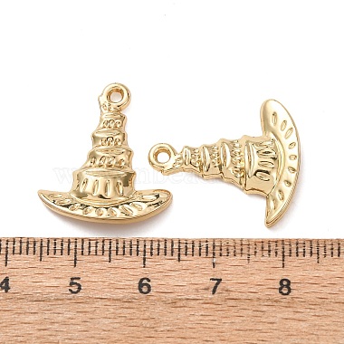 合金のペンダント(FIND-C094-11G)-3