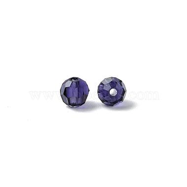 perles de cristal preciosa®(Y-PRC-BB4-20480)-3