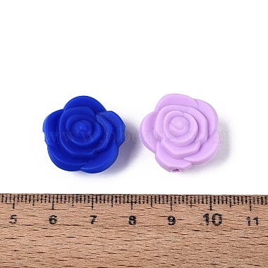 perles de silicone(SIL-N006-12)-4