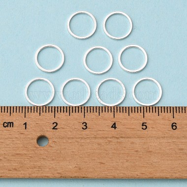 latón anillos que unen(EC18710MM-S)-4