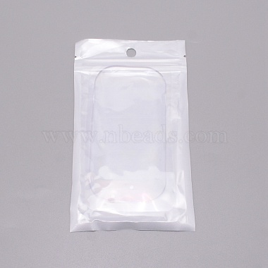 Silicone Eyelash Extension Pads(MRMJ-WH0073-51B)-3