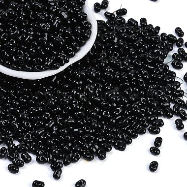 Backlack Glasperlen(X1-SEED-K010-A02)-1