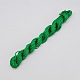 10M Nylon Jewelry Thread(X-NWIR-R002-2mm-4)-1