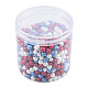 3 Colors Glass Pearl Beads(GLAA-T024-10)-2