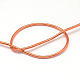 Round Aluminum Wire(AW-S001-3.0mm-12)-3