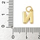 真鍮の魅力(KK-I382-08G-N)-3