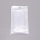 Silicone Eyelash Extension Pads(MRMJ-WH0073-51B)-3