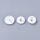 Resin Snap Fasteners(X-SNAP-A057-001M)-1