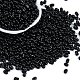 Backlack Glasperlen(X1-SEED-K010-A02)-1