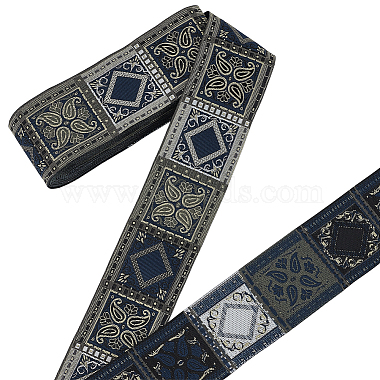 9M Polyester Ribbons(SRIB-ME0001-11)-1