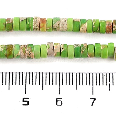 Natural Imperial Jasper Beads Strands(G-Q171-A01-01G)-5